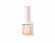 Hi Hybrid Hi Hybrid CARNIVAL hybridní lak na nehty #423 Champagne Gold 5ml