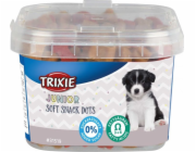 Pamlsek pro psy Trixie Puppy Soft Snack Trixie omega 36 univerzální