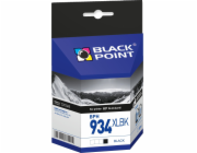 Inkoust Black Point BPH934XLBK Ink (černý)