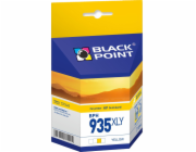 Inkoust Black Point BPH935XLY (žlutý)