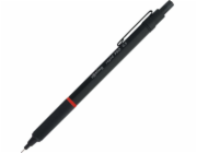 Rotring Rapid Pro Black 0,5 mm