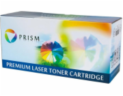 Prism Magenta Toner Replacement 205A (ZHL-CF533ANP)