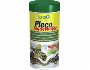 Tetra Pleco Algae Wafers 250 ml + 20 % ZDARMA