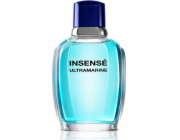 Givenchy Insense Ultramarine EDT 100 ml