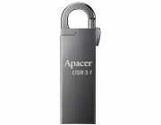 Pendrive Apacer AH15A, 16 GB (AP16GAH15AA-1)