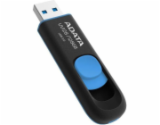 Pendrive ADATA UV128, 128 GB (AUV128-128G-RBE)