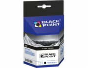 Inkoust Black Point BPC551XLBK / CLI-551BKXL (černý)