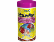 Tetra LuoHan 250 ml