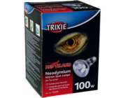 Bodová výhřevná lampa Trixie Neodym, 100W