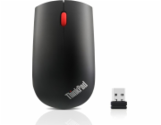 Lenovo ThinkPad Essential Mouse (4X30M56887)