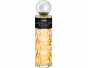 Saphir Seduction Man de EDP Saphir 200 ml