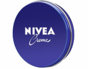 Nivea Classic krém 30 ml