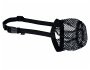 Trixie Mesh chránič úst XL 36cm