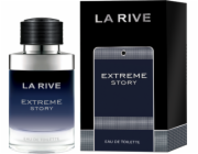 La Rive Extreme Story EDT 75 ml