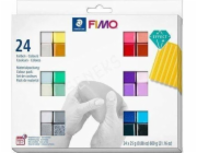 Fimo FIMO Set Mod.masse Fimo efekt MP