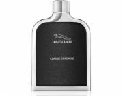 Jaguar Classic Chromite EDT 100 ml