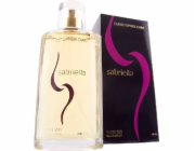 Christopher Dark Woman Sabrella EDP 100 ml