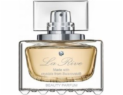 La Rive Prestige Beauty EDP 75 ml