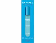 Christopher Dark Raphael EDP 20 ml