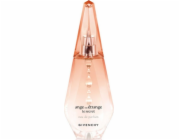 Givenchy Ange ou Etrange Le Secret EDP 50 ml