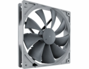 Ventilátor Noctua NF-P14s redux 900