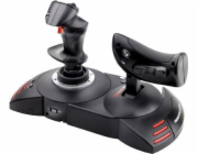 Thrustmaster T-Flight Hotas X joystick (2960703)