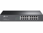 Přepínač TP-Link TL-SF1016DS