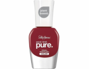 Sally Hansen SALLY HANSEN_Good Kind Pure lak na nehty 320 Cherry Amore 10ml