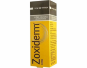 Axxon Zoxiderm krém 30 ml