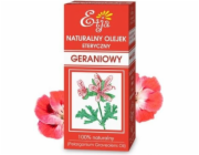 Etja Geranium esenciální olej, 10 ml