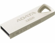 Pendrive ADATA UV210, 32 GB (AUV210-32G-RGD)