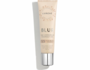 Lumene Blur 1,5 světle béžová 30 ml