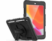 Pouzdro na tablet iPad Tech-Protect Solid360