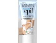 Eveline d/dep maska 175 ml Smooth Epil