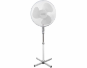 Ventilátor Esperanza Hurricane EHF001WW