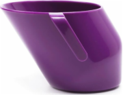 Doidy Cup Borůvkový logopedický pohár Doidy Cup