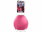 Miss Sporty Miss Sporty 1 Minute to Shine lak na nehty 635 Tokyo Lights 7ml