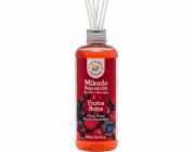 La Casa de los Aromas La Casa de los Aromas Mikado Reposicion vonná olejová náplň Red Fruits 250 ml