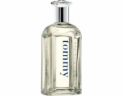 Tommy Hilfiger Tommy EDT 100 ml