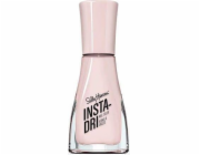 Sally Hansen Sally Hansen Insta-Dri Nail Color lak na nehty 239 In a Blush 9,17 ml