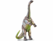 Figurka Collecta DINOSAUR RETOSAUR