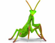 Figurka Collecta Mantis (004-88351)