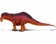 Figurka Collecta DINOSAUR AMARGASAUR