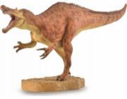 Figurka Collecta Figurka DINOSAUR BARYONOX - CollectA - 88856 - DELUXE