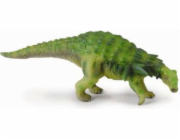 Postava Collecta Dinosaura Edmontonia (004-88388)