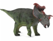 Figurka Collecta Dinosaur Kosmoceratops (004-88521)