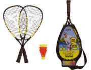 Talbot Torro Speedminton set Talbot Torro S4400 490114