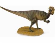 Figurka Collecta Dinosaur Pachycephalosaurus (004-88629)