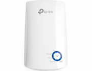 Přístupový bod TP-Link WA850RE