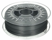 Spectrum Filament PLA stříbrná